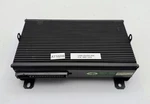 Oem 03-05 L322 Land Rover Range Harman Kardon Logic 7 Radio Amplifier. Fixed Price $139.00.