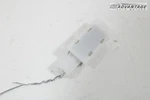 2015-2018 Audi Q3 8U Left Right Side Interior Door Courtesy Light Lamp Oem. Fixed Price $21.55.