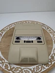 2003 - 2009 Land Range L322 Dome Light Lamp Rear Overhead Console Oem. Fixed Price $46.55.
