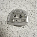 Ford/ Lincoln/ Mercury- Oem Dome/map Light 7L74-13776. Fixed Price $15.00.