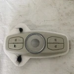 2013-2016 Ford Escape Rear Upper Overhead Reading Dome Map Light Oem. Fixed Price $28.59.