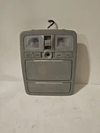 2007-2012 Hyundai Veracruz Interior Roof Lamp Overhead Console 92800-3JXXX Oem. Fixed Price $32.50.