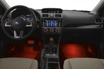 2013-2021 Subaru Sti Wrx Interior Red Illumination Kit Genuine Forester Impreza. Fixed Price $149.99.