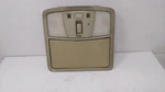 2010-2010 Nissan Maxima Overhead Roof Console Interior Dome Light K2SU9. Fixed Price $63.67.