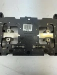 2015-2018 Kia Sedona Rear Overhead Roof Dome Light Lamp Oem 92850-A9000. Fixed Price $33.00.