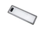 New Oem Ford F8RZ-13776-AAB Interior Lamp Assembly Nos. Fixed Price $49.99.