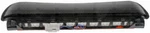 Dorman 923-274 Third Brake Light Assembly Fits 2013 Bmw 325I (mexico). Fixed Price $129.89.