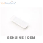 2012-2018 Bmw 320I Footwell Led Light 9242161. Fixed Price $6.68.