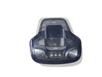 2018 2024 Alfa Romeo Stelvio Oem Center Console Without Sunroof. Fixed Price $59.77.