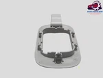 Front Driver Roof 2ND Row Dome Light Lamp Bezel Cover Oem Honda Odyssey 18-24. Fixed Price $28.99.