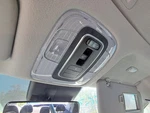 Used Front Upper Center Console Fits: 2022 Hyundai Elantra Built Roof W/sunro. Fixed Price $128.10.