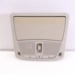 14-23 Infiniti Q50 Overhead Roof Interior Dome Map Light Lamp Console Panel Oem. Fixed Price $74.95.