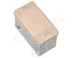Genuine Vw Eurovan Transporter Syncro Switch 7D0959728A8YS. Fixed Price $76.64.