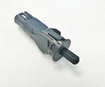 88-98 Chevrolet Chevy Truck C/k Series Courtesy Door Jamb Dome Light Switch. Fixed Price $10.95.