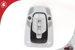 2018-2025 Audi Q5 Front Upper Overhead Dome Light Lamp 80A947135BJ Oem. Fixed Price $150.00.