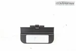 2016-2019 Bmw 740I G12 Front Left Driver Side Under Dash Footwell Light Lamp Oem. Fixed Price $31.97.