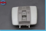 10-18 Mercedes W212 E350 E550 Overhead Dome Light Lamp 2129060700 Oem. Fixed Price $85.50.