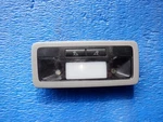 Genuine 16-22 Lexus RX350 RX450H Rear Roof Dome Light Oem. Fixed Price $49.95.