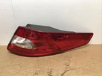 Passenger Right Led Oem Kia Optima Tail Light 11 12 13 924022T0 * Chipped. Fixed Price $249.97.
