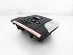 2019 Toyota Corolla Front Roof Map Dome Light Lamp Console 81260-12600-A1 *black. Fixed Price $123.69.