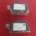 2018 - 2025 Audi Front Left & Right Interior Door Panel Puddle Lamp Oem. Fixed Price $100.00.