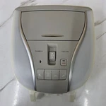 2016-2020 Infiniti QX60 Front Overhead Console Dome Light Oem 264303JB1A. Fixed Price $48.00.