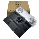 Car Reading Lamp Sunroof Switch For Passat Beetle MK5 MK6 Golf Jetta 1K0947105. Fixed Price $56.00.