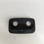 Kia EV6 Cv Rear Interior Light 92850-05100 2022 25832092. Fixed Price $31.07.