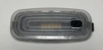 2019-2024 Mercedes Sprinter Interior Led Button Dome Light Cargo A9109061800 Oem. Fixed Price $39.99.