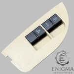 2002-2008 Audi A4 Quattro S4 Gas Door Trunk Release Tow Alarm Switch Assembly. Fixed Price $53.99.