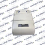 2014 Chrysler Town & Country Front Overhead Console Dome Map Light L0214203AA. Fixed Price $40.47.