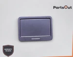 2012 2018 Audi A8 Quattro Left Roof Vanity Mirror 4H4-858-563 Oem. Fixed Price $49.04.
