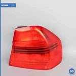 06-08 Bmw E90 328I Sedan Rear Right Brake Lamp Oem. Fixed Price $62.25.