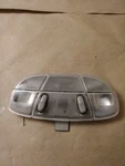 (2005 2007) Ford Five Hundred Overhead Dome Map Lamp (5L24-13776-AA) (oem). Fixed Price $34.99.