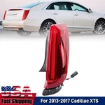 Right Passenger Tail Light For Cadillac Xts Sedan 2013 2014-2017 Rear Lamp Led. Fixed Price $93.99.