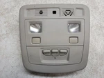 2010 2011 2012 2013 2014 Cadillac Cts Overhead Roof Console Oem 22805034. Fixed Price $45.00.