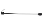 Hella Reading Light 2AB004532-161. Fixed Price $71.27.