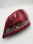 11-13 Hyundai Equus Rear Right Passenger Side Lamp Red Oem. Fixed Price $75.00.