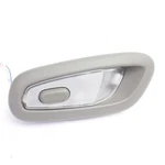 2000-2004 Toyota Avalon Rear Left Overhead Dome Light Lamp Assembly Oem Gray. Fixed Price $39.56.
