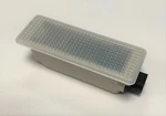 Genuine Used Bmw Mini Interior Door Light For R50 F56 R56 - 6972605. Fixed Price $9.41.