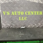 2002-2006 Bmw 325XI Overhead Dome Reading Light Used Oem 63316961998. Fixed Price $34.99.