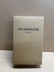 New Audi Q5 Cover 8R08676574PK Oem. Fixed Price $125.58.