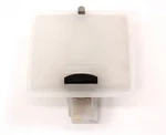 Interior Dome Map Ceiling Light Lamp 85-92 Vw Jetta Golf MK2 191 947 111 B. Fixed Price $39.99.