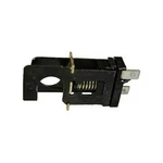 SW-2237 Motorcraft Brake Light Switch Lamp New For F150 Truck F250 F350 F-150. Fixed Price $42.41.
