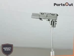 2009-2016 Bmw 750 740 F01 F02 Front Door Side Interior Light Led Unit Oem. Fixed Price $31.99.