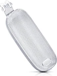Clear Dome Lamp Lens Cover Interior Light Compatible With Roof Map. Fixed Price $32.99.