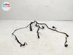 2014 Range Rover Sport Rear Right Door Harness Wiring Loom Plugs Cable Line L494. Fixed Price $85.45.