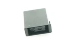 Oe Bmw E46 Rechargable Glovebox Flashlight Socket Charger 99-06 325I 330I 328I. Fixed Price $16.96.