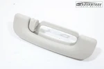2015-2023 Chrysler 300 Rear Right Side Upper Roof Overhead Grab Grip Handle Oem. Fixed Price $33.99.