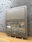 2005-2009 Toyota Avalon Overhead Console Dome Map Light Lamp Oem Sunroof. Fixed Price $89.00.